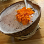 Tumi Dumpling House Boisson