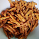 Nora Shawarma And Kebab (college St. Nourriture