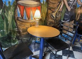 Done Right Inn Boisson