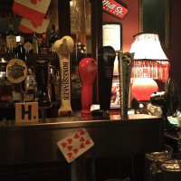 Done Right Inn Boisson