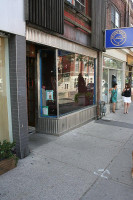 Done Right Inn Extérieur