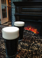 Done Right Inn Boisson