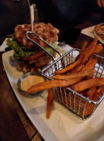 The 3 Brewers Minuman