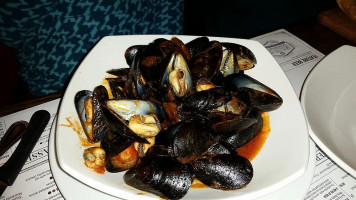 The 3 Brewers Minuman