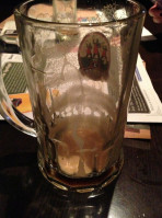 The 3 Brewers Minuman