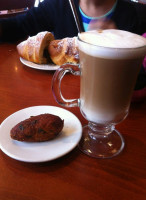 Caldense Bakery drink