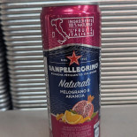 Otto’s Berlin Döner Bebida