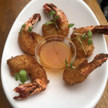 Nuna Kitchen Nourriture