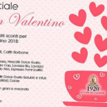 Otto’s Berlin Döner Logo