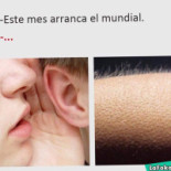 Otto’s Berlin Döner Gurú