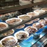 Shí Lái Shí Wǎng Zì Xuǎn Gǔ Tāng Má Là Tàng Malatang Spice And Aroma drink