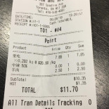 Shí Lái Shí Wǎng Zì Xuǎn Gǔ Tāng Má Là Tàng Malatang Spice And Aroma menu