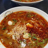 Shí Lái Shí Wǎng Zì Xuǎn Gǔ Tāng Má Là Tàng Malatang Spice And Aroma food