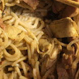 Shí Lái Shí Wǎng Zì Xuǎn Gǔ Tāng Má Là Tàng Malatang Spice And Aroma food