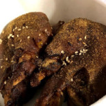 Shí Lái Shí Wǎng Zì Xuǎn Gǔ Tāng Má Là Tàng Malatang Spice And Aroma food