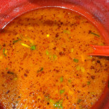 Shí Lái Shí Wǎng Zì Xuǎn Gǔ Tāng Má Là Tàng Malatang Spice And Aroma food