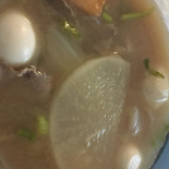 Shí Lái Shí Wǎng Zì Xuǎn Gǔ Tāng Má Là Tàng Malatang Spice And Aroma food