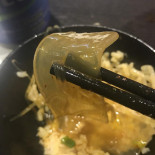 Shí Lái Shí Wǎng Zì Xuǎn Gǔ Tāng Má Là Tàng Malatang Spice And Aroma food