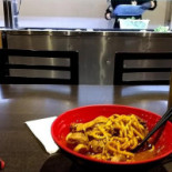 Shí Lái Shí Wǎng Zì Xuǎn Gǔ Tāng Má Là Tàng Malatang Spice And Aroma food