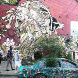 Shí Lái Shí Wǎng Zì Xuǎn Gǔ Tāng Má Là Tàng Malatang Spice And Aroma outside