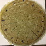 Millie By Christinn Hua Nourriture