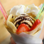 Millie By Christinn Hua Boisson