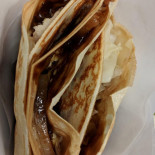 Millie By Christinn Hua Boisson