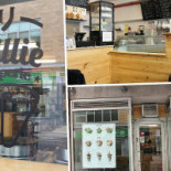 Millie By Christinn Hua Gourou