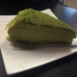 Millie By Christinn Hua Boisson