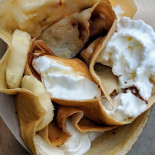 Millie By Christinn Hua Boisson