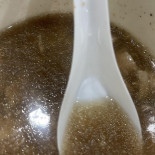 Lucky’s Patiala Shahi Soups Boisson