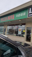 Pizza Nova Exterior