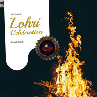 Anokhi Inspired Indian Dining drink