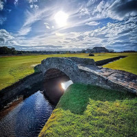 Shawarmaz Extérieur