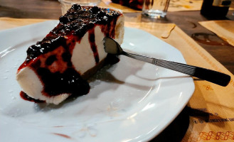 Evermoore: Island Dining Brewing Boisson