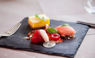 Freshly Squeezed Getränk