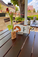 Triple O's Mission Silverdale Exterior