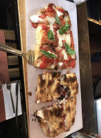 Cantina Del Centro Nelson Comida