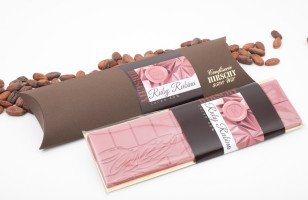 Taystee Grill Seafood Speisekarte