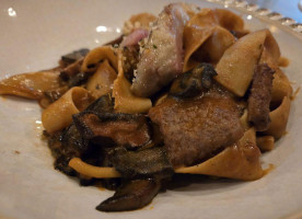 Charcut Roast House Comida