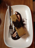 Charcut Roast House Comida