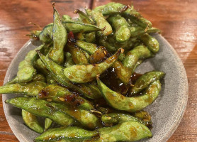 Local Public Eatery Nourriture