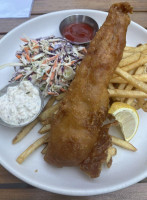 Local Public Eatery Nourriture