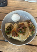 Local Public Eatery Nourriture