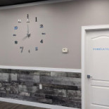 Champion 2 Pour 1 Pizza À l'intérieur