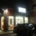 Champion 2 Pour 1 Pizza Extérieur