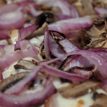 Champion 2 Pour 1 Pizza Boisson