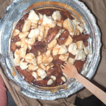 Champion 2 Pour 1 Pizza Nourriture