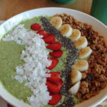 Cora Déjeuners Et Dîners Essen