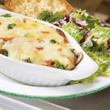 Cora Déjeuners Et Dîners Essen